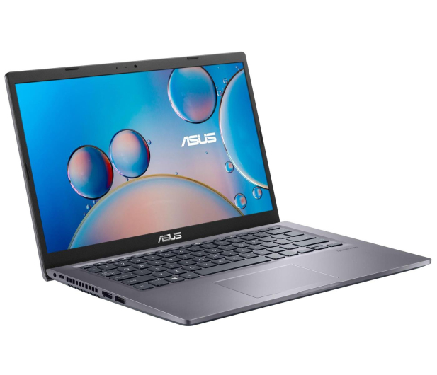 ASUS VivoBook 14 X415JA i3-1005G1/12GB/512 - 685315 - zdjęcie 5